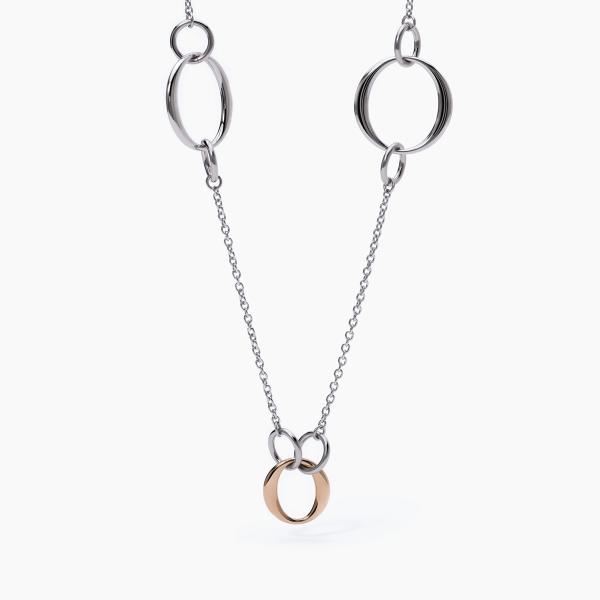 collana-in-acciaio-316l-e-pvd-ros